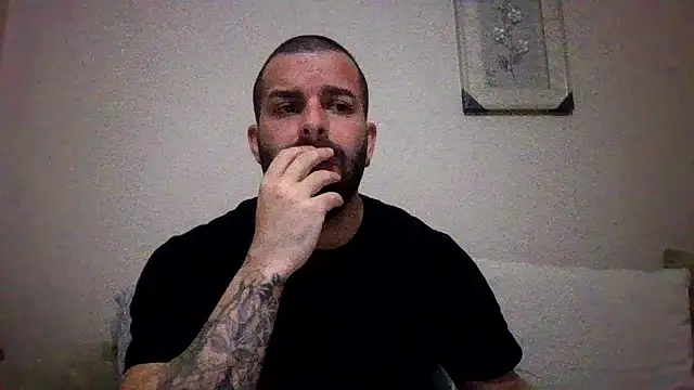 kean2365 online show from 04-16-26, 09:39