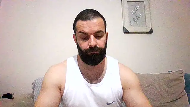 Snapshot of kean2365 chatting on 07-15-26, 06:24 kean2365 online show from 07-15-26, 06:24