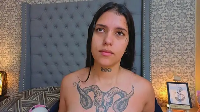 Abby roussee online show from 02-01-26, 09:57