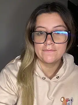 Blair Bunnyy online show from 02-24-26, 06:11