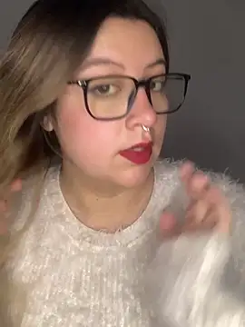 Blair Bunnyy online show from 03-04-26, 05:02