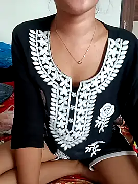 Cutie Shruti online show from 09-12-25, 09:20