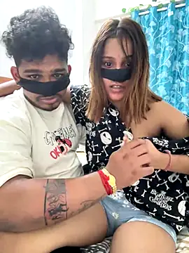 Cutie Shruti online show from 11-27-25, 12:29