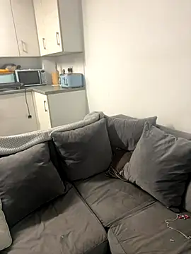 Charsworld online show from 11-04-25, 09:19