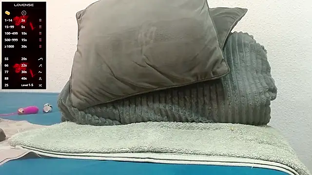 Snapshot of JackieWilliams_ chatting on 10-23-25, 09:19 JackieWilliams online show from 10-23-25, 09:19