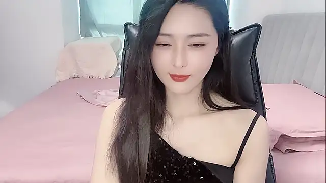 Snapshot of Ianxuan chatting on 11-25-25, 05:51 Ianxuan online show from 11-25-25, 05:51