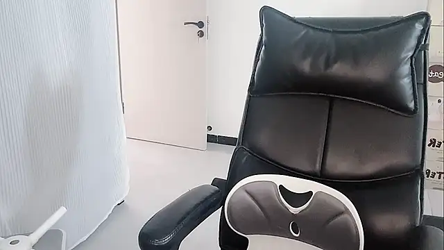 Ianxuan online show from 01-06-26, 06:28