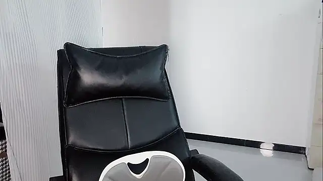 Ianxuan online show from 02-04-26, 05:35