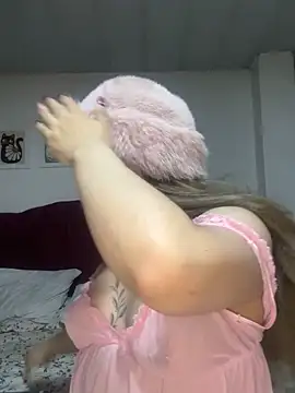 Snapshot of Jadee_grey chatting on 09-08-25, 11:37 Jadee grey online show from 09-08-25, 11:37