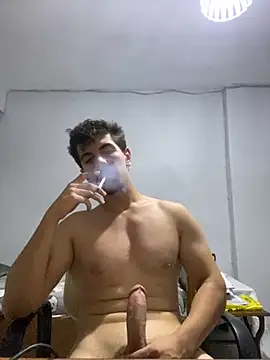 Snapshot of 23cmturkishD chatting on 09-08-25, 03:33 23cmturkishD online show from 09-08-25, 03:33