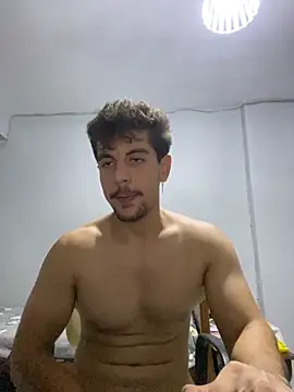 Snapshot of 23cmturkishD chatting on 09-10-25, 05:35 23cmturkishD online show from 09-10-25, 05:35