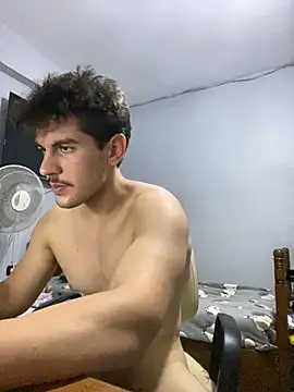 Snapshot of 23cmturkishD chatting on 09-22-25, 05:04 23cmturkishD online show from 09-22-25, 05:04