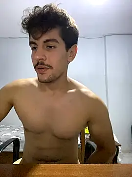 Snapshot of 23cmturkishD chatting on 09-24-25, 04:54 23cmturkishD online show from 09-24-25, 04:54