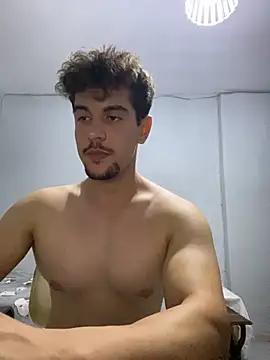 Snapshot of 23cmturkishD chatting on 11-02-25, 04:20 23cmturkishD online show from 11-02-25, 04:20