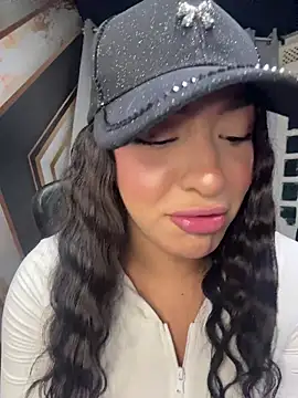 jenn fit online show from 01-13-26, 05:13