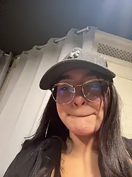 jenn fit online show from 01-16-26, 03:43