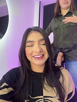 jenn fit online show from 03-11-26, 05:35