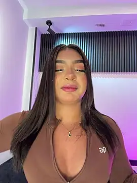 jenn fit online show from 03-25-26, 03:12