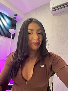 jenn fit online show from 03-28-26, 06:24