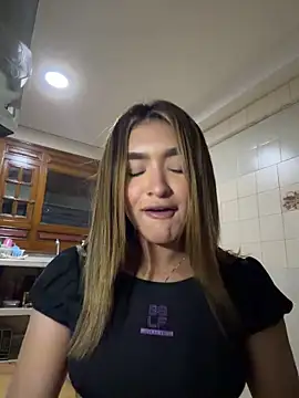 jenn fit online show from 05-18-26, 04:07