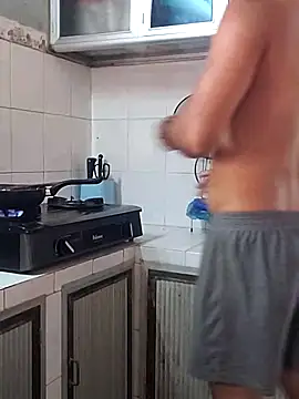 ANonngDan79 online show from 03-31-26, 04:35