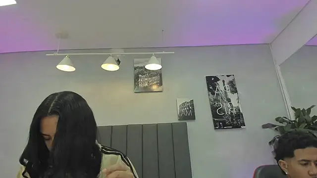 Snapshot of violet_and_myers chatting on 11-02-25, 11:23 violet and myers online show from 11-02-25, 11:23