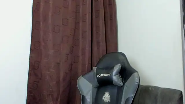 violet and myers online show from 03-09-26, 11:25