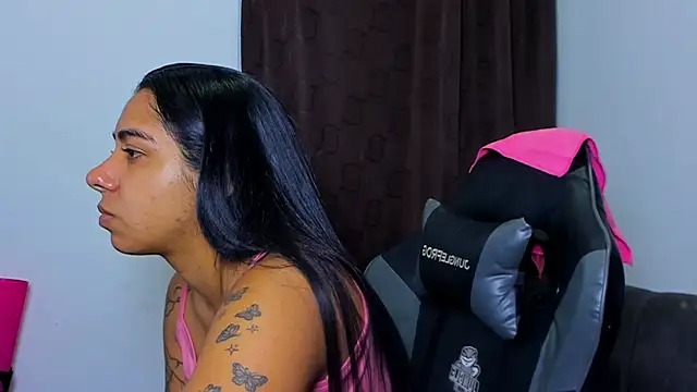 violet and myers online show from 04-21-26, 02:56