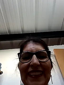 Snapshot of swity_foster chatting on 09-09-25, 12:48 swity foster online show from 09-09-25, 12:48