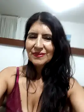 swity foster online show from 09-13-25, 08:36