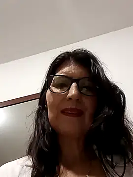 Snapshot of swity_foster chatting on 10-22-25, 09:09 swity foster online show from 10-22-25, 09:09