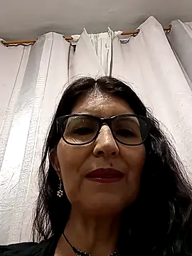 Snapshot of swity_foster chatting on 11-02-25, 09:00 swity foster online show from 11-02-25, 09:00