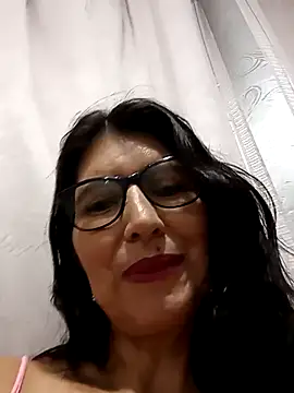 Snapshot of swity_foster chatting on 11-03-25, 10:27 swity foster online show from 11-03-25, 10:27