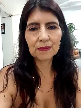 swity foster online show from 02-10-26, 03:49