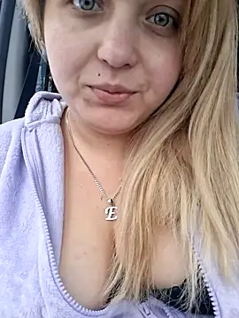 qSensi online show from 01-09-26, 01:14