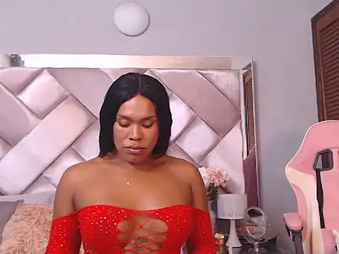 Snapshot of Ashleyroberst chatting on 09-30-25, 04:12 Ashleyroberst online show from 09-30-25, 04:12