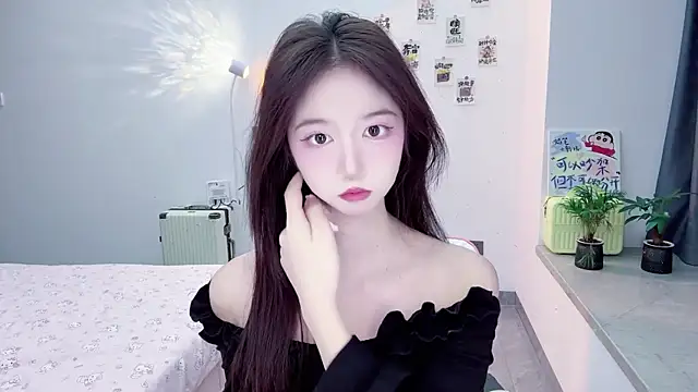 Snapshot of suger-TT chatting on 11-08-25, 11:32 suger-TT online show from 11-08-25, 11:32