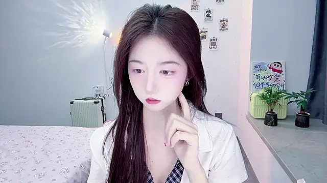 Snapshot of suger-TT chatting on 11-11-25, 11:10 suger-TT online show from 11-11-25, 11:10