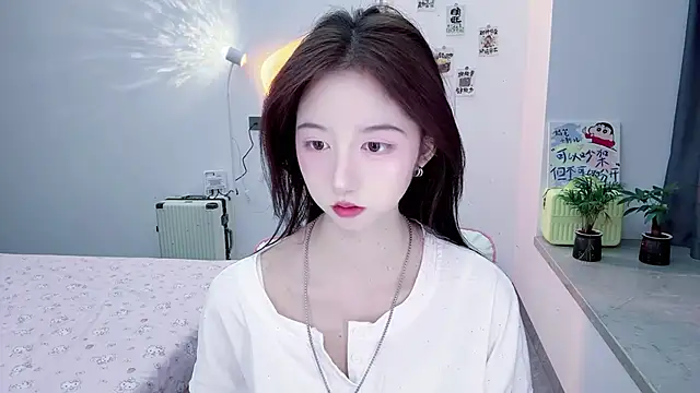 Snapshot of suger-TT chatting on 11-15-25, 11:51 suger-TT online show from 11-15-25, 11:51