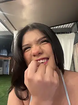 PippyPamXXX online show from 04-21-26, 05:14