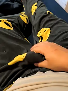 Ole Plus online show from 09-27-25, 06:29