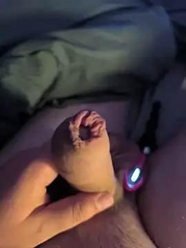 Ole Plus online show from 12-05-25, 08:27