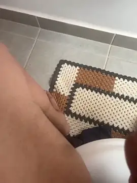 Ccffffjjik online show from 11-07-25, 01:11