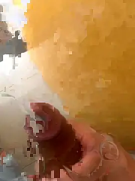 Ccffffjjik online show from 01-16-26, 12:53