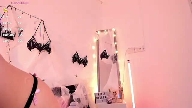 Kathybecker online show from 10-15-25, 02:28