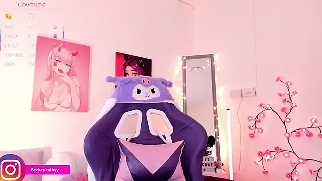 Kathybecker online show from 01-31-26, 07:11