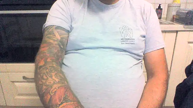 lukeluke69 online show from 09-19-25, 11:27