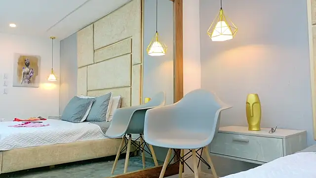 Ashley HotGirl online show from 10-11-25, 02:04