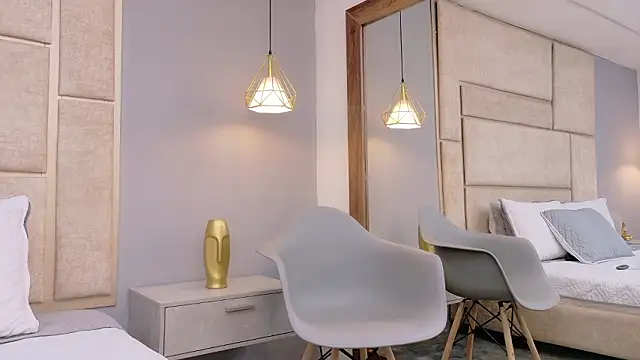 Ashley HotGirl online show from 03-07-26, 04:48