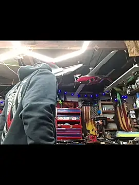 twistafatpipe online show from 01-13-26, 06:29